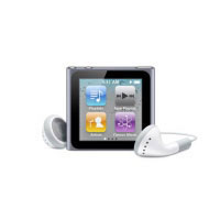 Apple MC688QS/A Apple MC688QS/A
